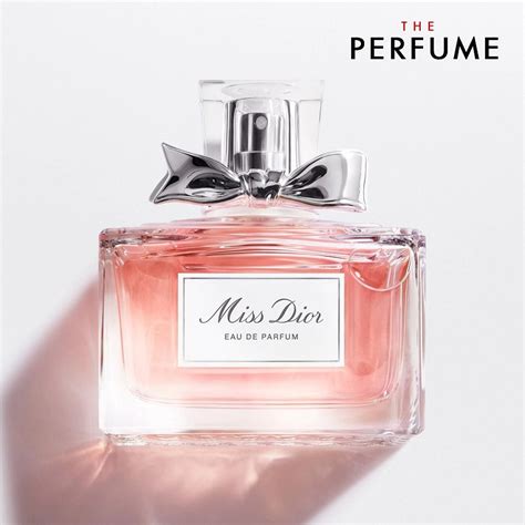 nuoc hoa miss dior 100ml gia bao nhieu|nước hoa Dior ngay.